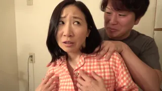 Amateur asian mature Hard Sex